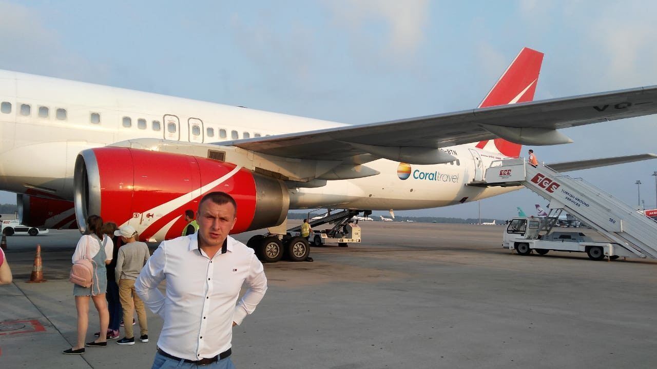 ���� 40786676 ������� �������, 35 ���, ���� ���������� � ������