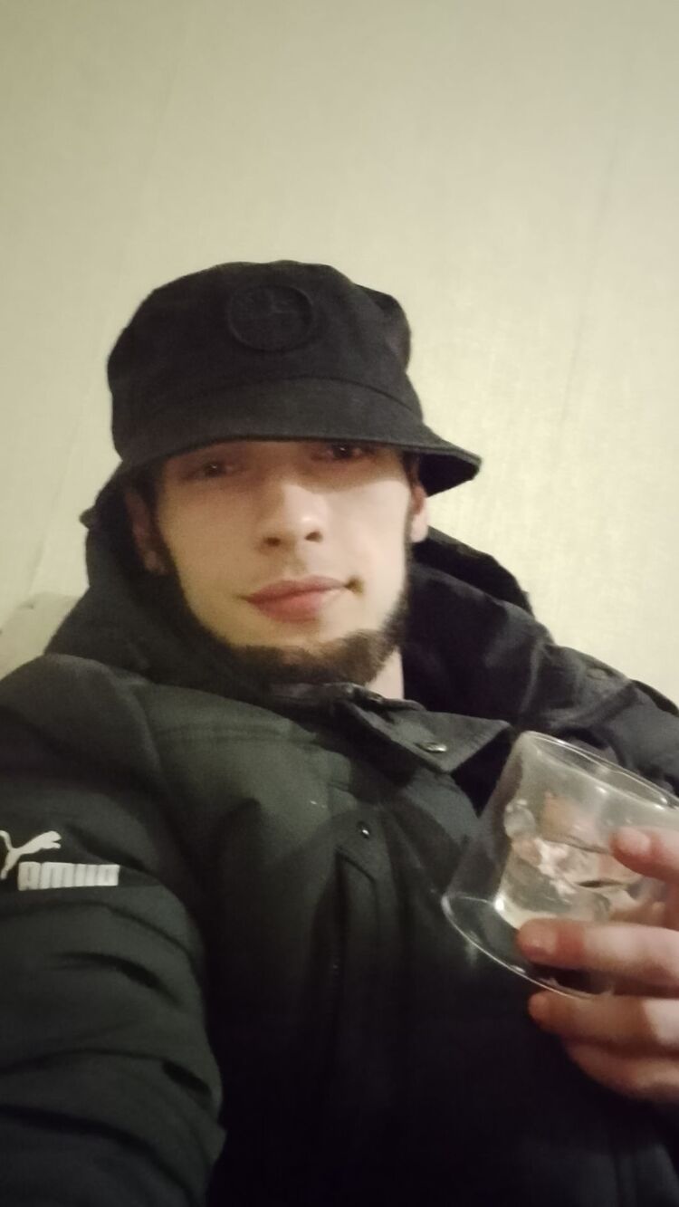 ���� 55697556 ������� �������, 27 ���, ���� ���������� � ��������