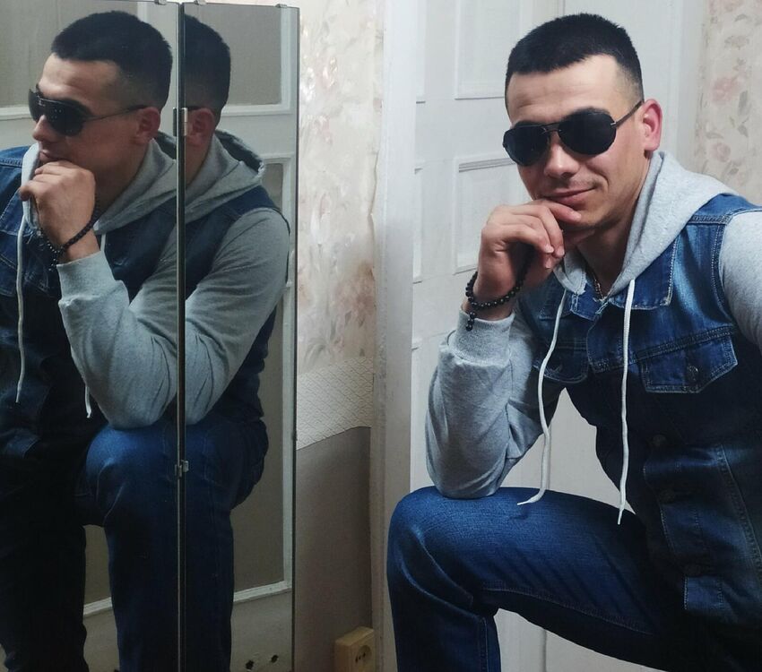 ���� 31775016 ������� ���, 29 ���, ���� ���������� � ������������