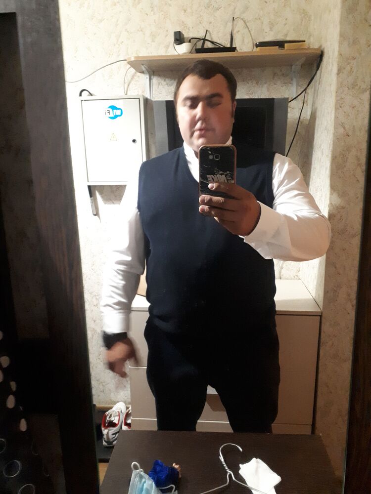 ���������� ���������, ���� ������� ������, 31 ���, ������������ ��� ������, ����� � ���������