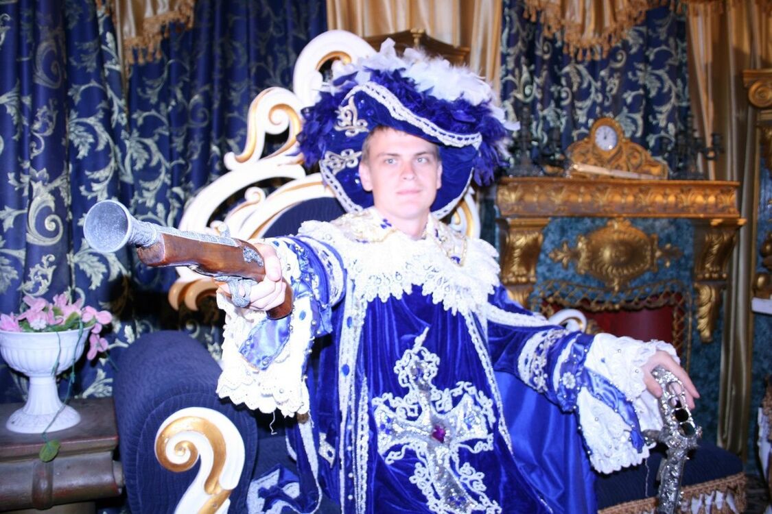 ���������� ����, ���� ������� ��������, 35 ���, ������������ ��� ������, ����� � ���������, c�������� ���������