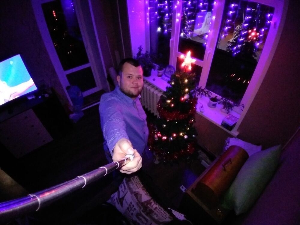  ,   Aleksandr, 34 ,   ,   , c 