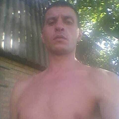  20950446  , 34 ,    