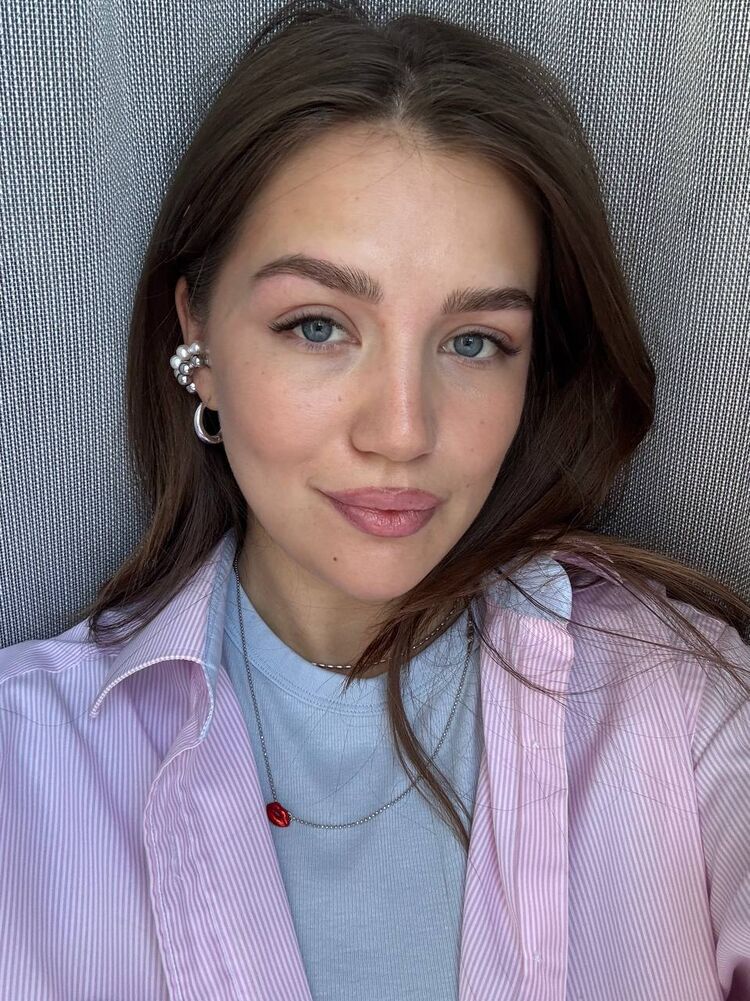 ���� 55614886 ������� ���������, 31 ���, ���� ���������� � ��������