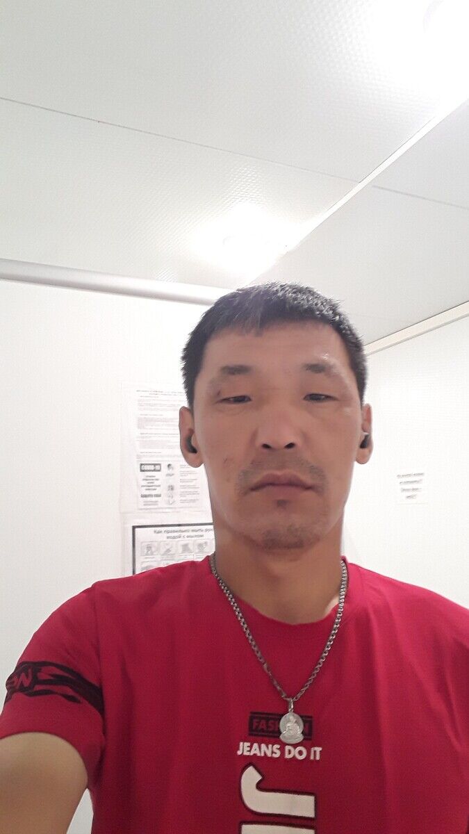  ,   , 45 ,   