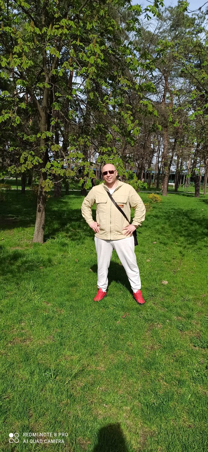 ���������� ����, ���� ������� ����, 45 ���, ������������ ��� ������, ����� � ���������