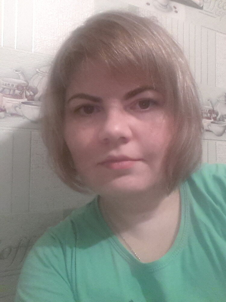  -,   , 47 ,     , c 