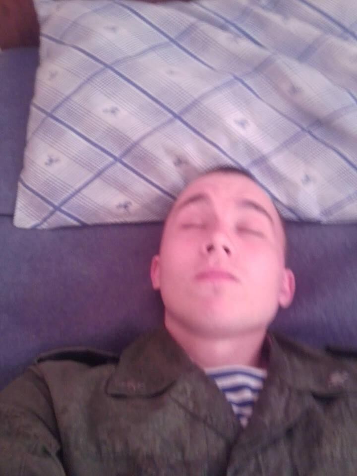 ���������� ����������, ���� ������� Vadim, 34 ����, ������������ ��� ������, ����� � ���������, c�������� ���������