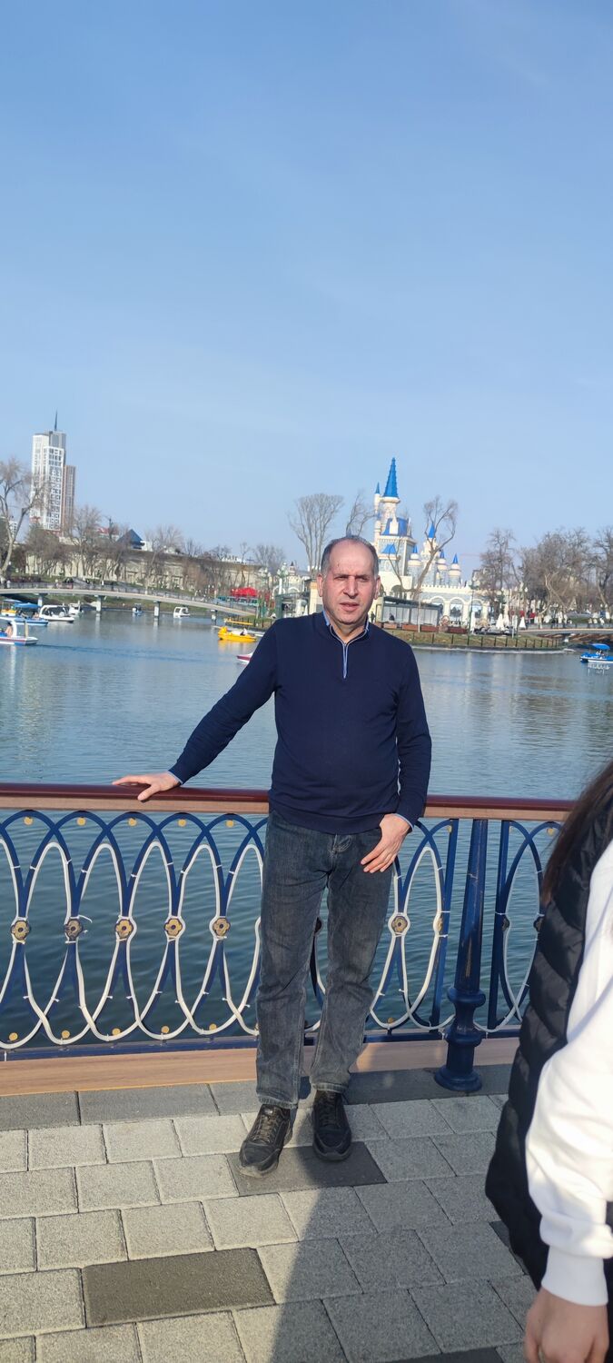 ���� 42735756 ������� Murat, 47 ���, ���� ���������� � ��������