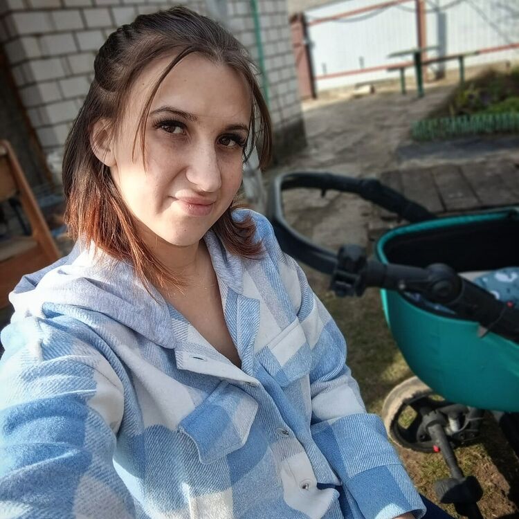  52016356  , 28 ,    