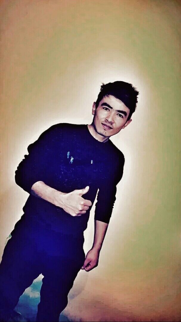 ���� 16073056 ������� �������, 30 ���, ���� ���������� � �����-����������