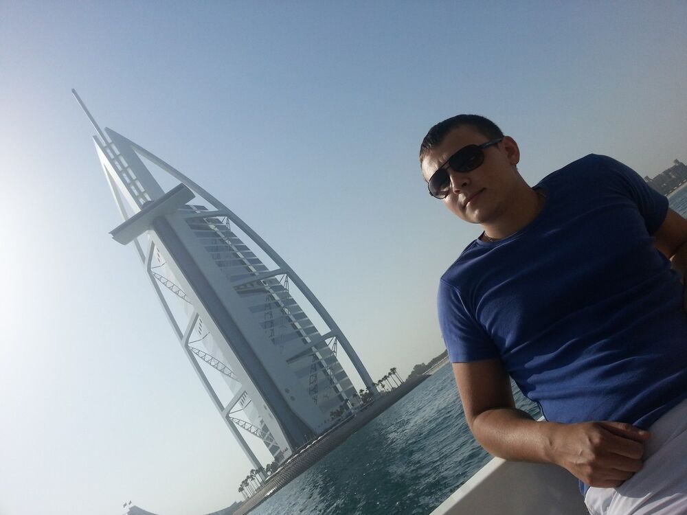  ,   Jackmelany, 35 ,   ,   , c 