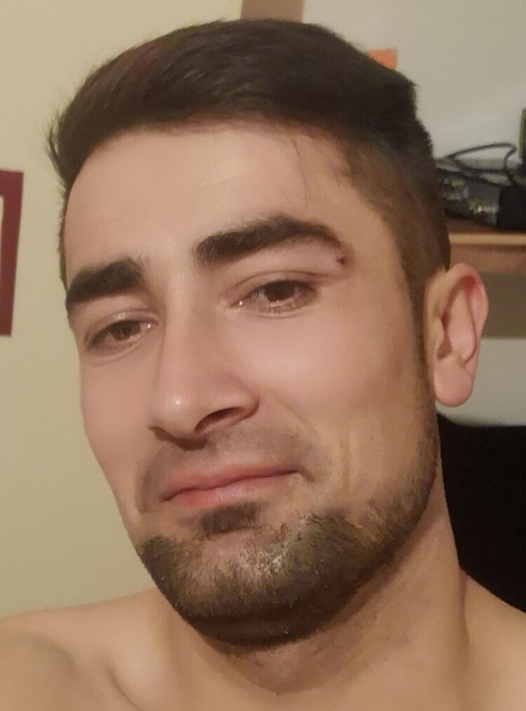  48080576  , 31 ,    