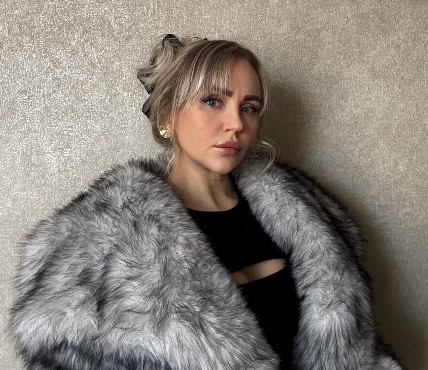 ���������� ������������, ���� ������� ��������, 36 ���, ������������ 