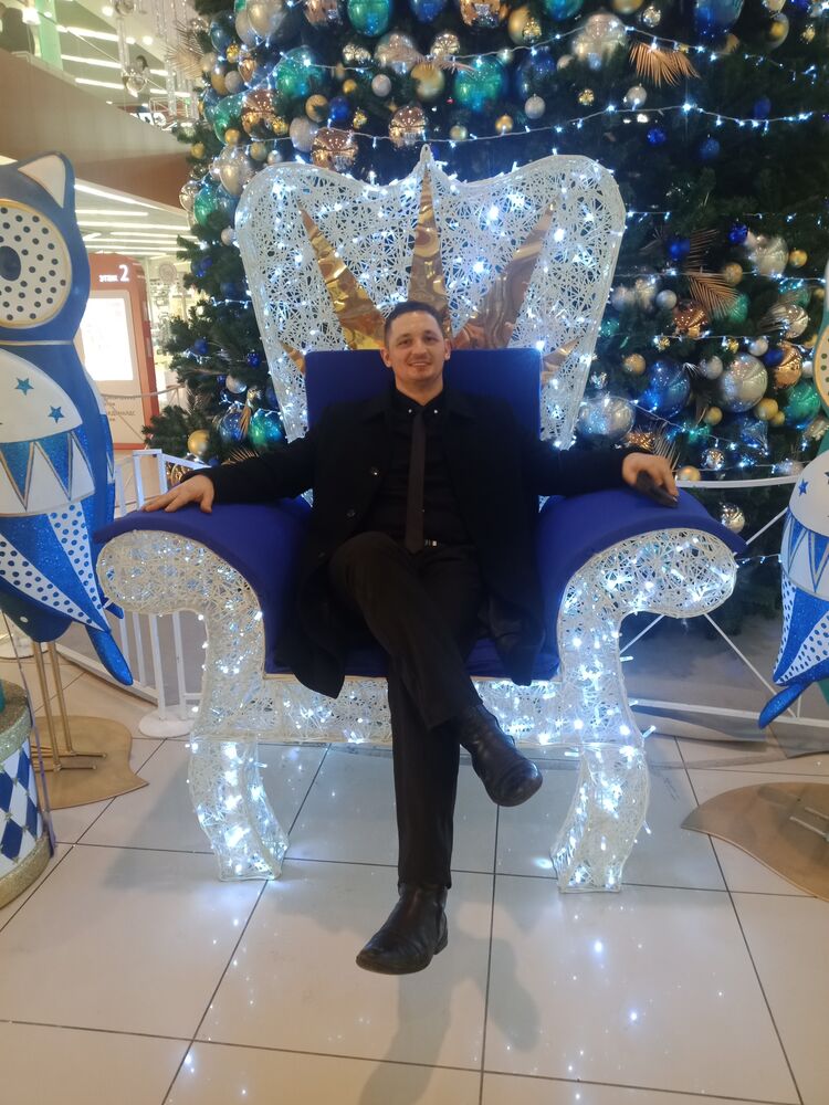 ���� 25299496 ������� �������, 41 ���, ���� ���������� � ��������