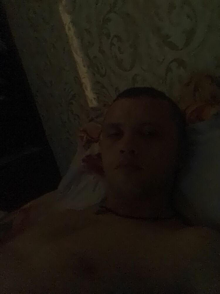  -,   , 40 ,   ,   , c , 