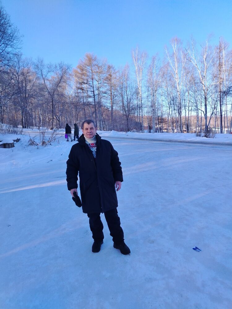 ���� 55005986 ������� �����, 54 ����, ���� ���������� � ������������-��-�����