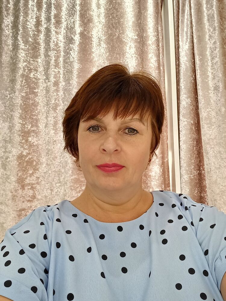  ,   , 56 ,  