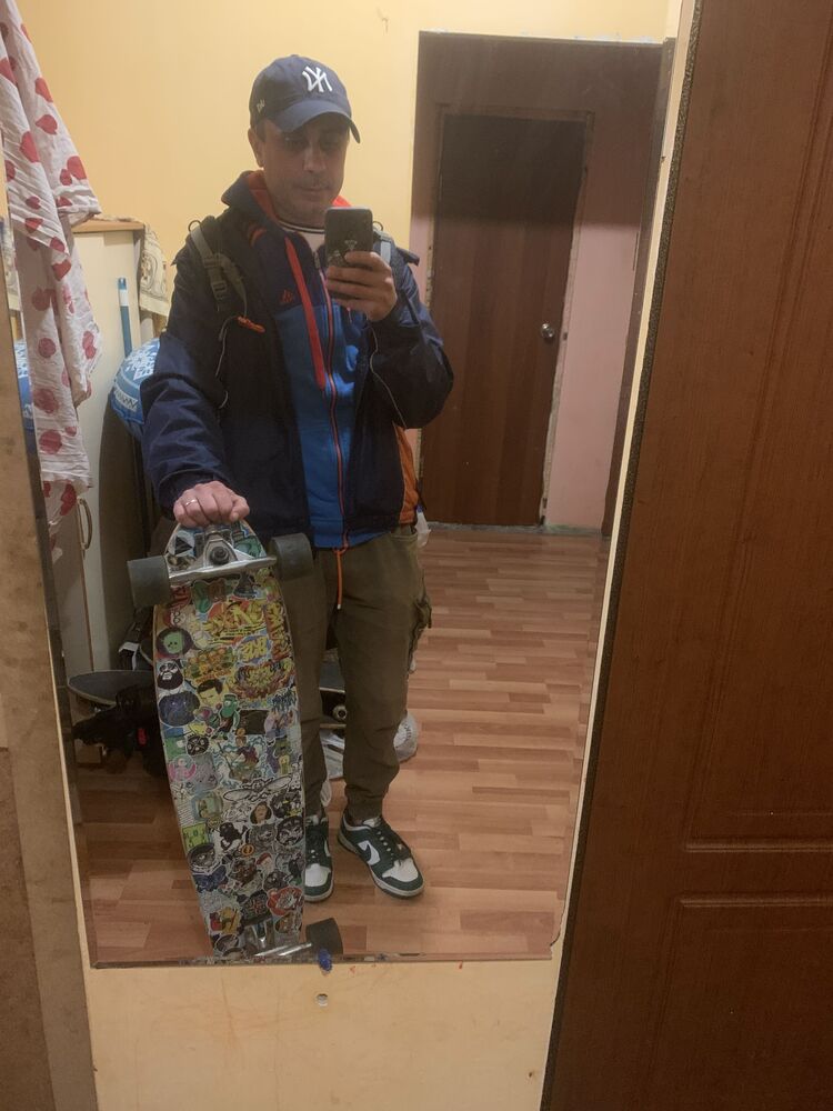  43539396  , 36 ,    