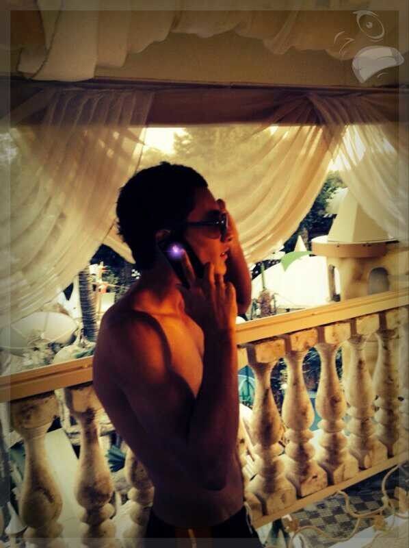 ���������� �������, ���� ������� Temur, 38 ���, ������������ ��� ������, ����� � ���������, c�������� ���������