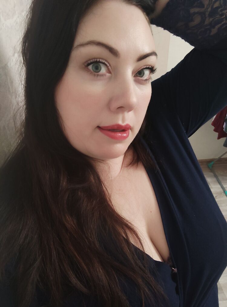 ���� 44121526 ������� Tata, 39 ���, ���� ���������� � ���������