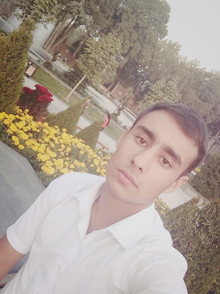 ���������� ����������, ���� ������� ����, 28 ���, ������������ ��� ������, ����� � ���������