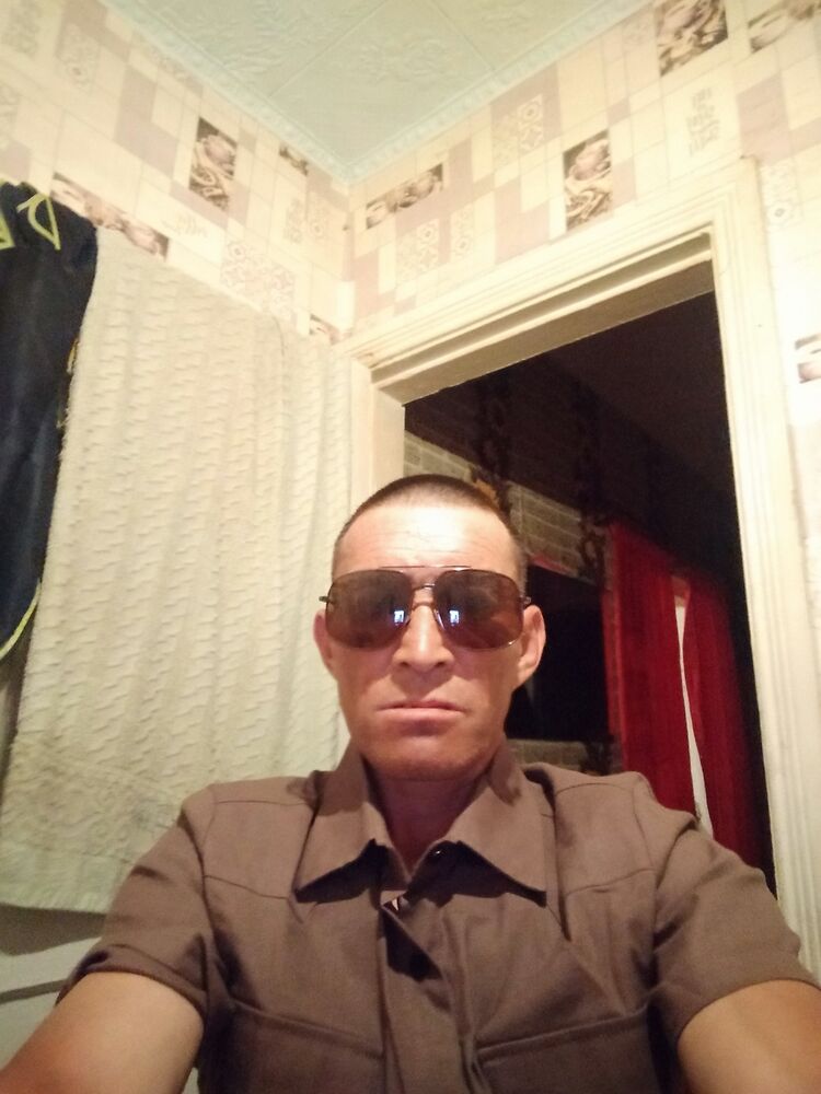  ,   E, 41 ,   