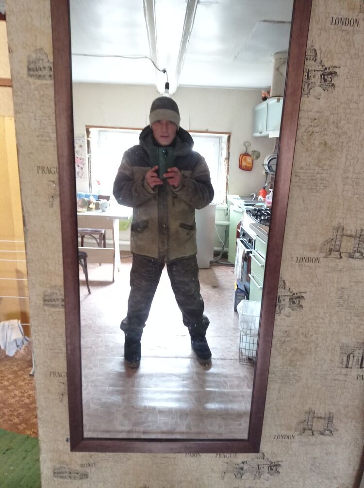 ���� 40858646 ������� ����, 48 ���, ���� ���������� � ������ ���������