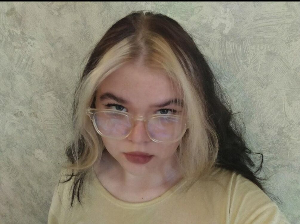  29074266  , 22 ,    -