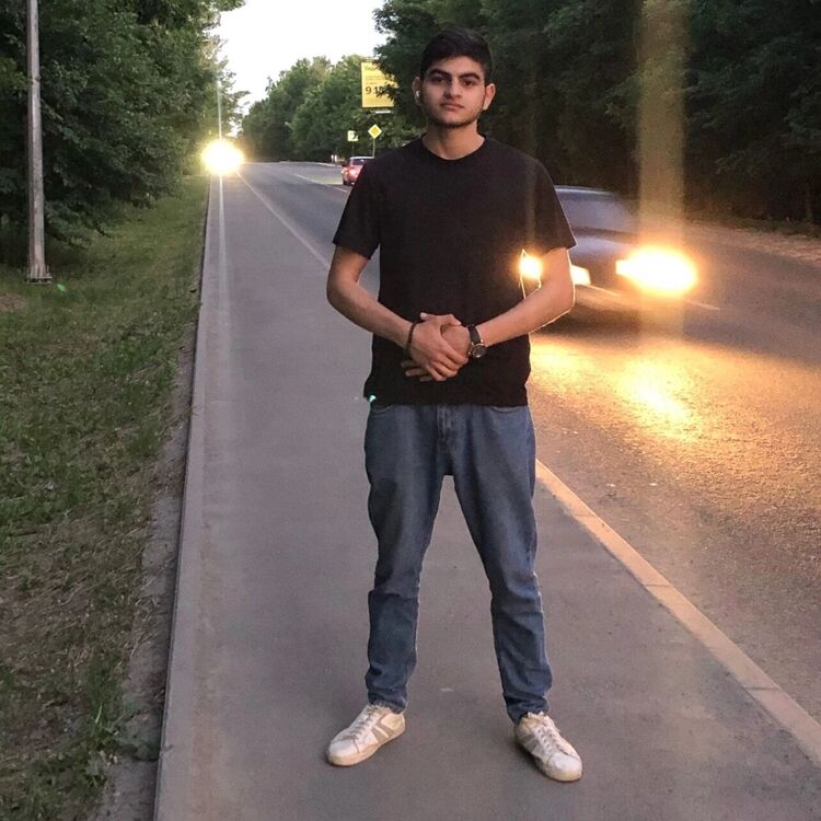  28378106  , 22 ,    --