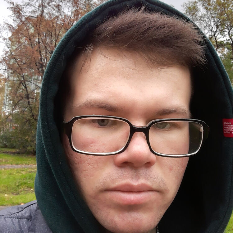 ���� 17672706 ������� ���������, 29 ���, ���� ���������� � �������������