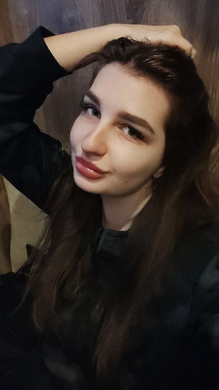 ���� 56040326 ������� �����, 23 ����, ���� ���������� � �������