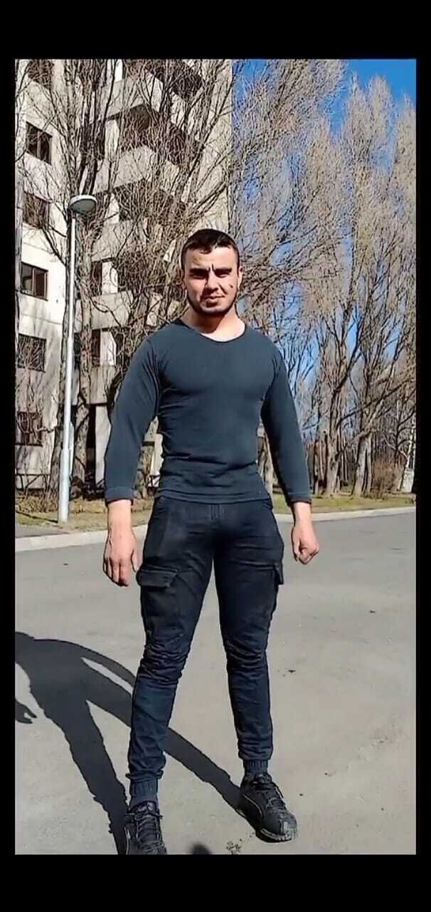  ,   , 37 ,   ,   , c , 