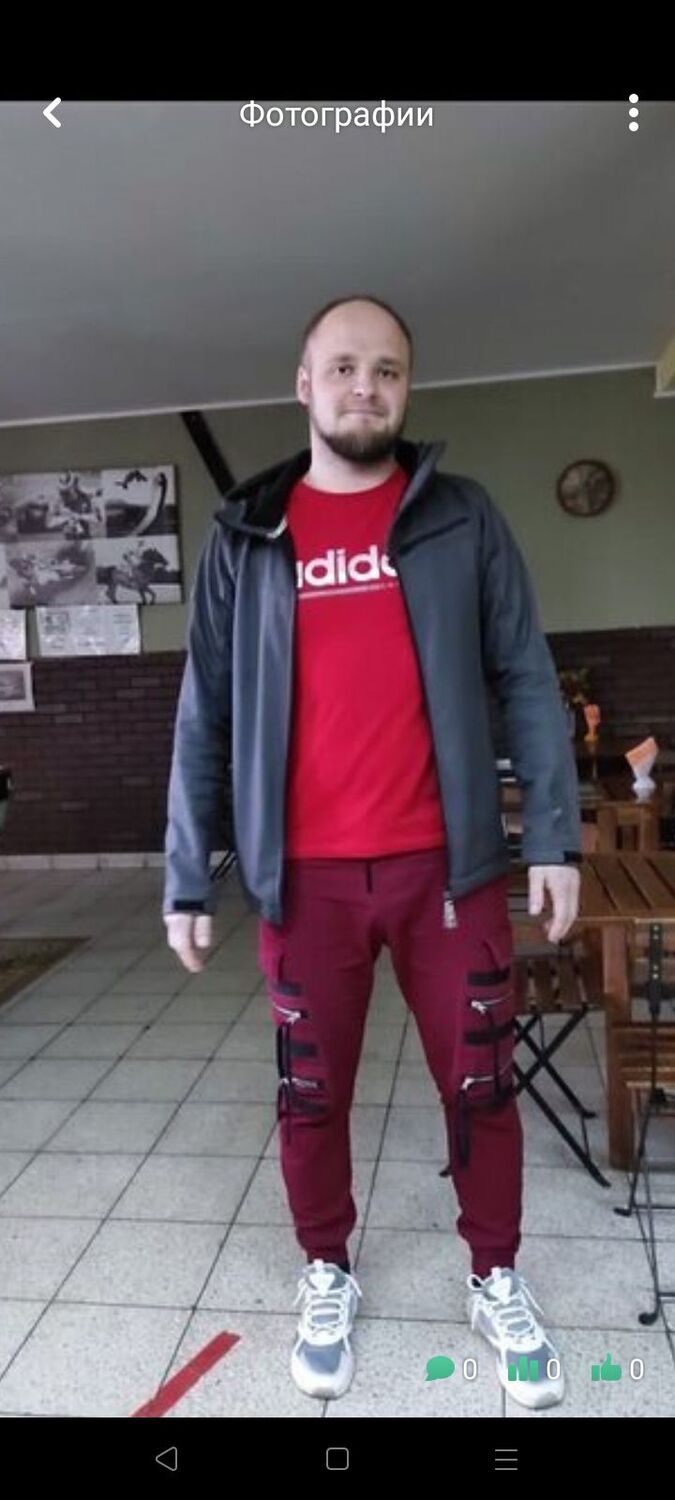  ,   , 36 ,   c , 