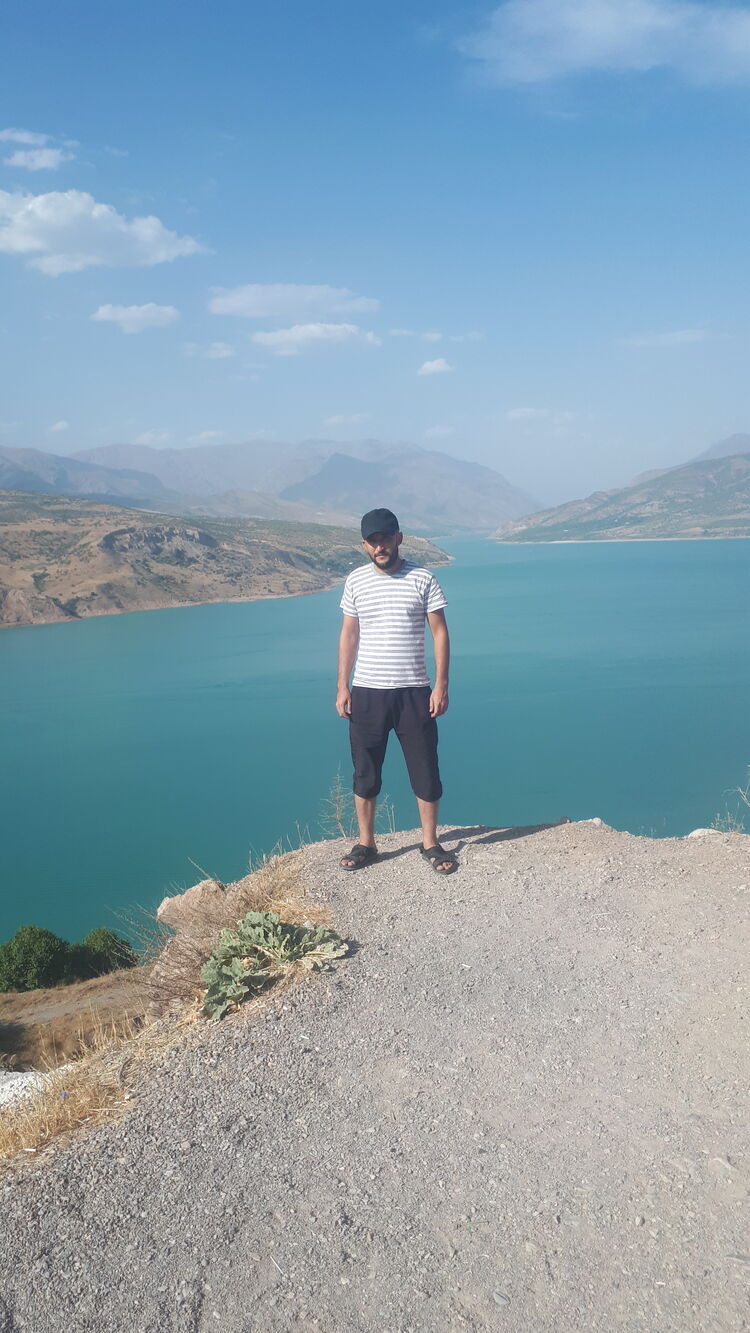  ,   , 32 ,   ,   