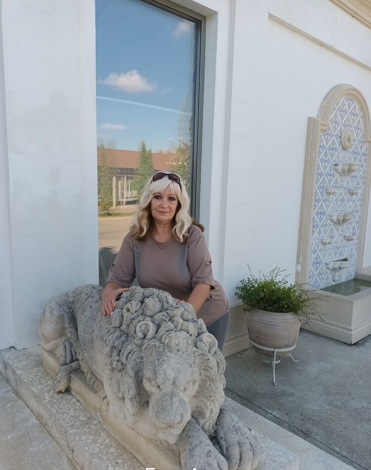  53863086  , 60 ,    --