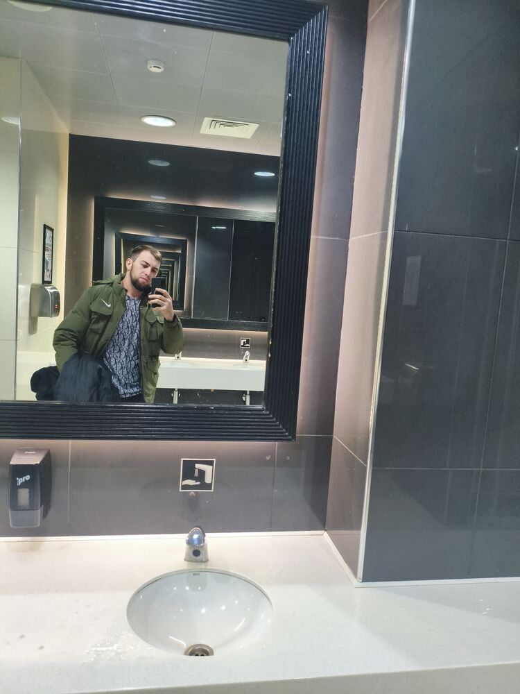 ���������� �����-���������, ���� ������� ����, 28 ���, ������������ ��� ������, ����� � ���������