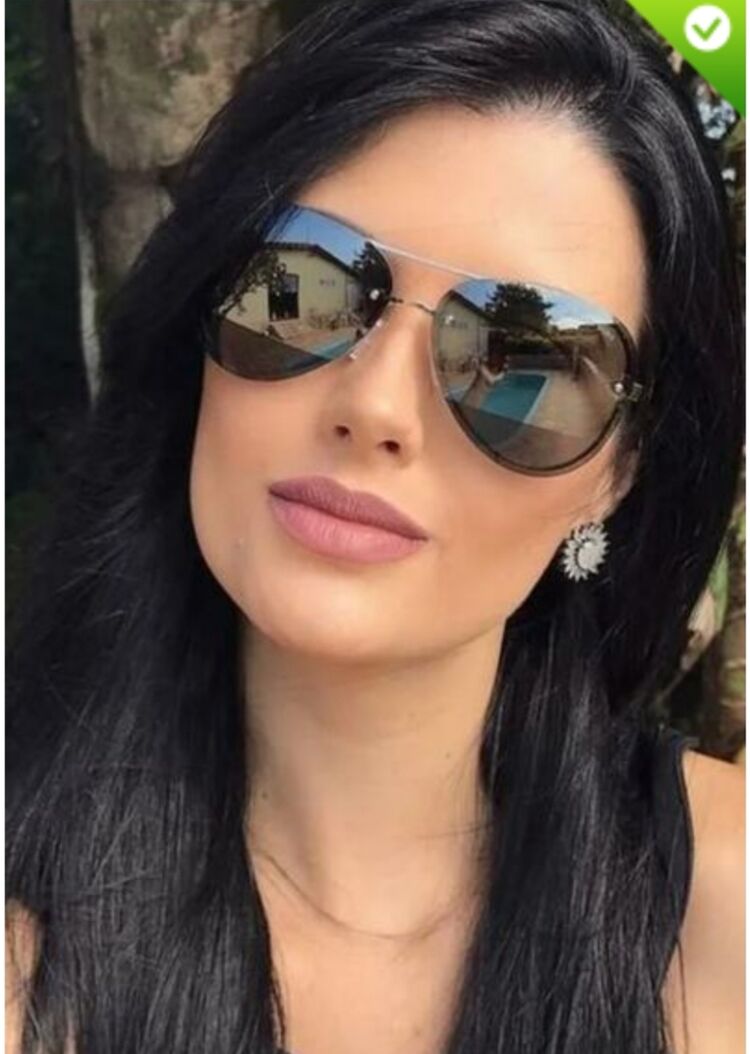 ���� 23968656 ������� �������, 46 ���, ���� ���������� � ������ ���������