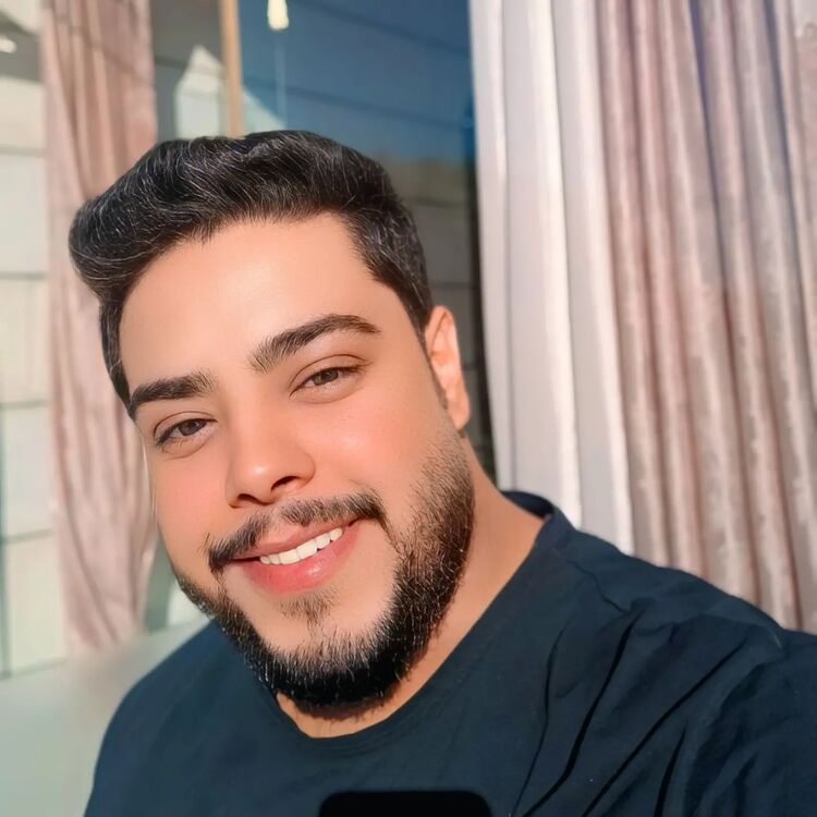  ,   Ramzi, 22 ,   ,   