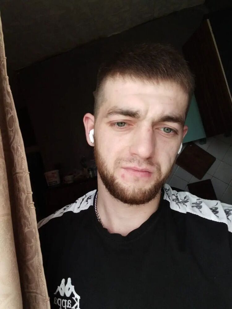  -,   , 27 ,     , c 