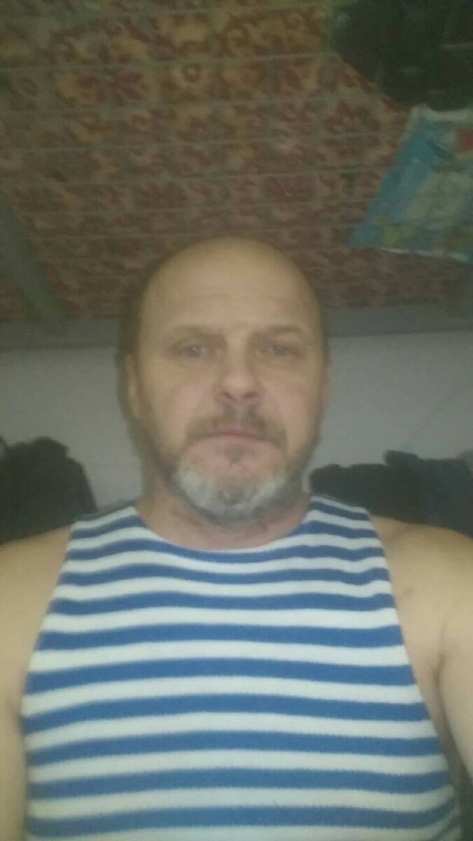  12987376  ANATOLII, 55 ,    