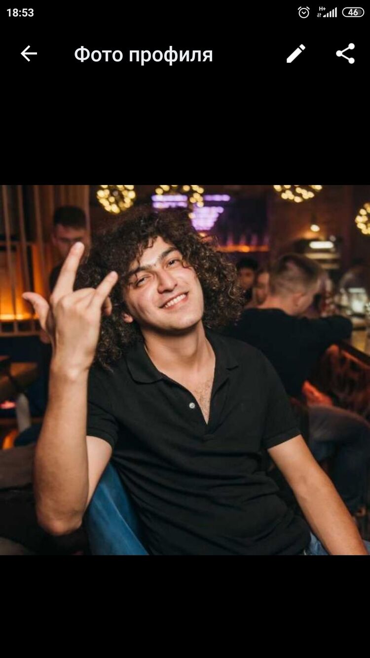 ���� 31825666 ������� Sher, 33 ����, ���� ���������� � ����������