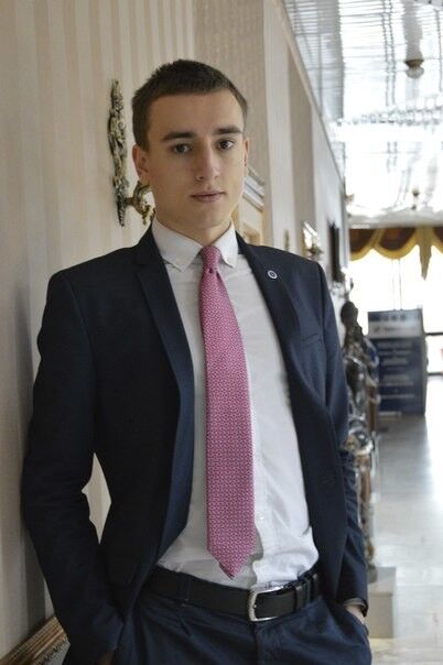 ���������� ������, ���� ������� Edgar, 26 ���, ������������ ��� ������, ����� � ���������, c�������� ���������