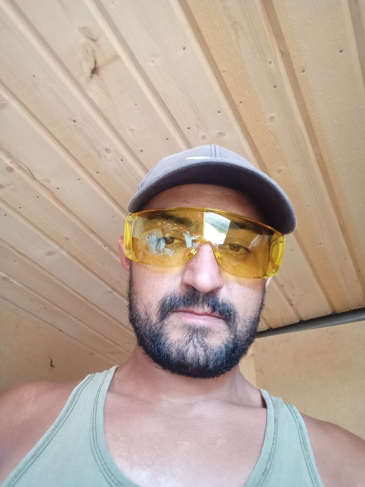  47548416  , 32 ,     