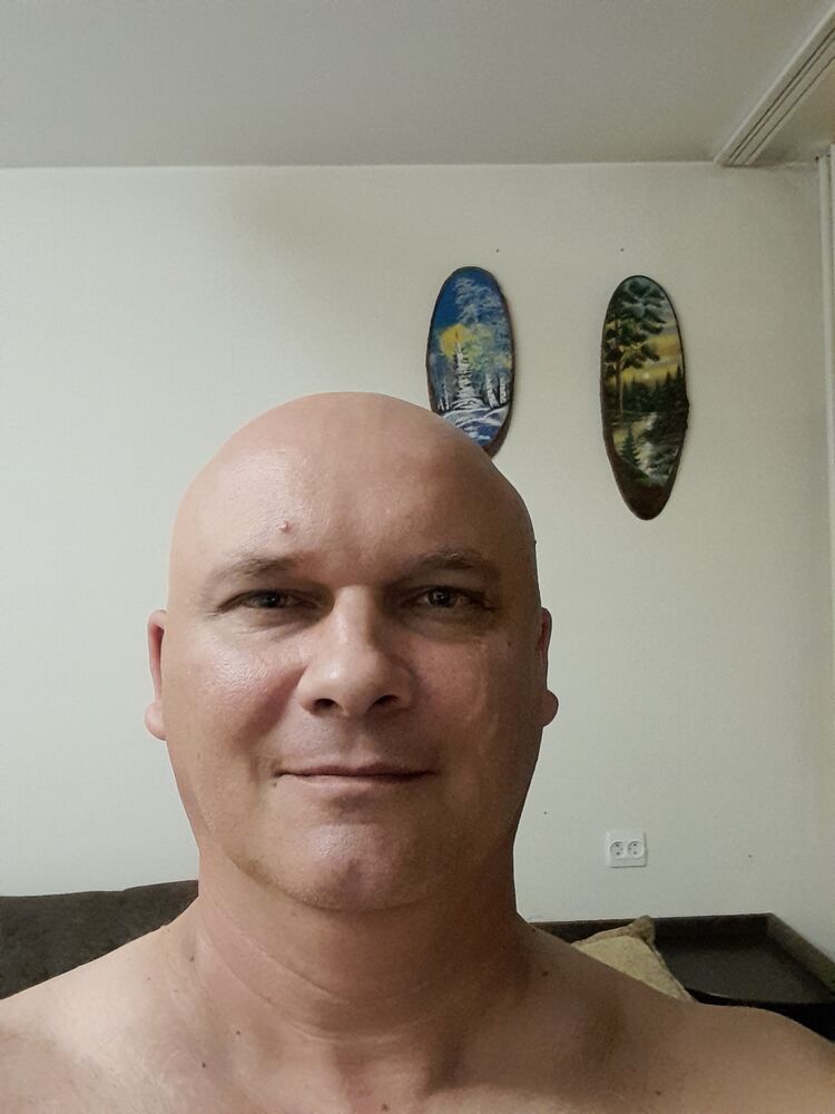 ���� 27988096 ������� ������, 52 ����, ���� ���������� � ����������