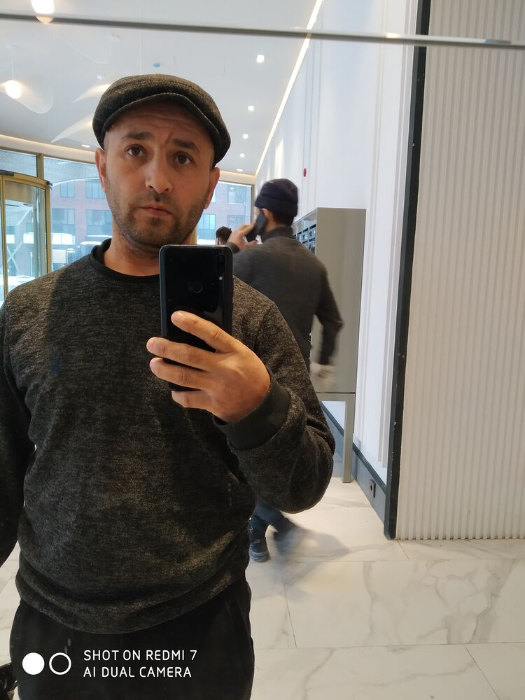 ���� 25098966 ������� �������, 42 ����, ���� ���������� � ������