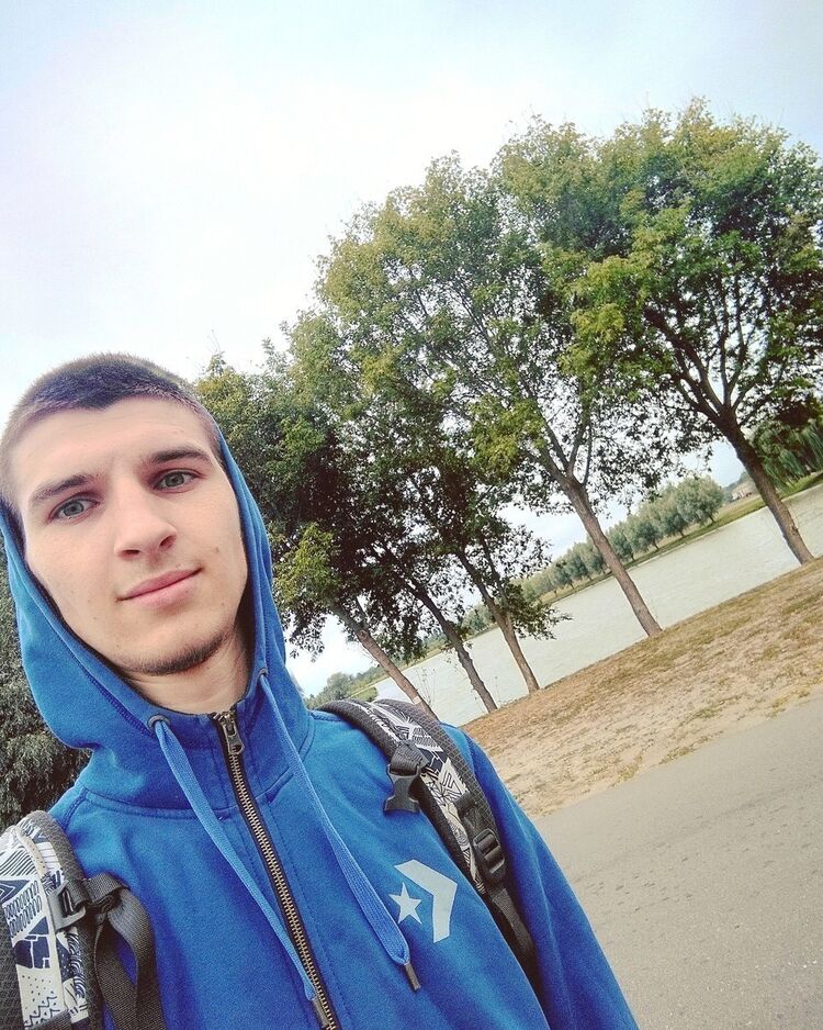 ���������� ����, ���� ������� ������, 27 ���, ������������ 