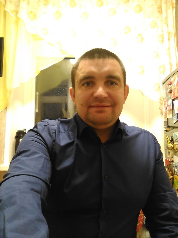  ,   , 48 ,   ,   , c , 