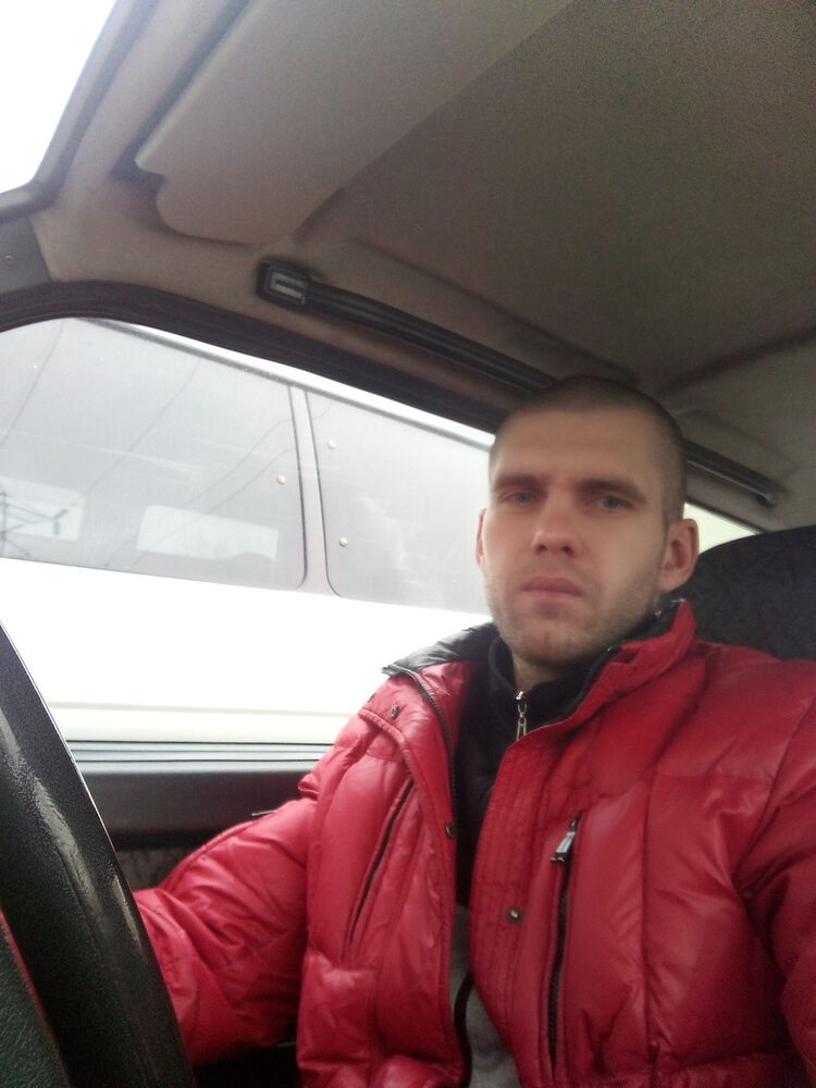 ���������� ����������, ���� ������� �����, 39 ���, ������������ ��� ������, ����� � ���������, c�������� ���������