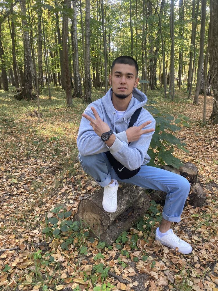 ���������� ������, ���� ����� ���, 21 ���, ������������ ��� ������, ����� � ���������